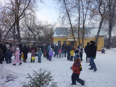 6марта Масленица