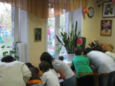 конкусы среди команд