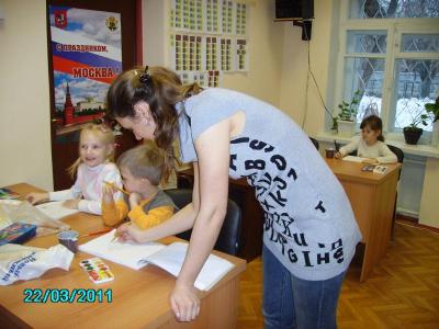 Рисование ,Изо